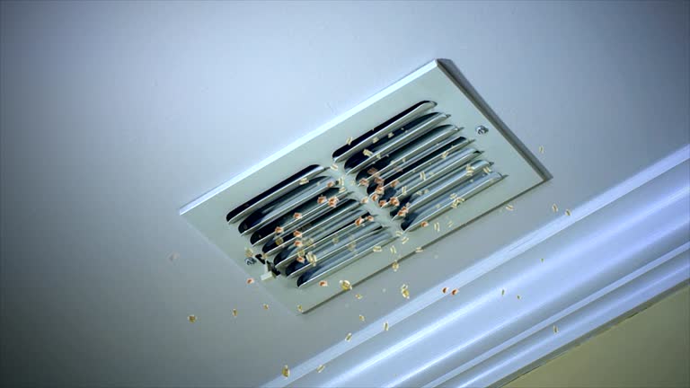  Shougal, WA Airduct Cleaning Pros