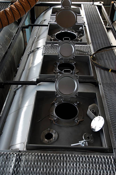 Best HVAC Air Duct Cleaning  in Shougal, WA
